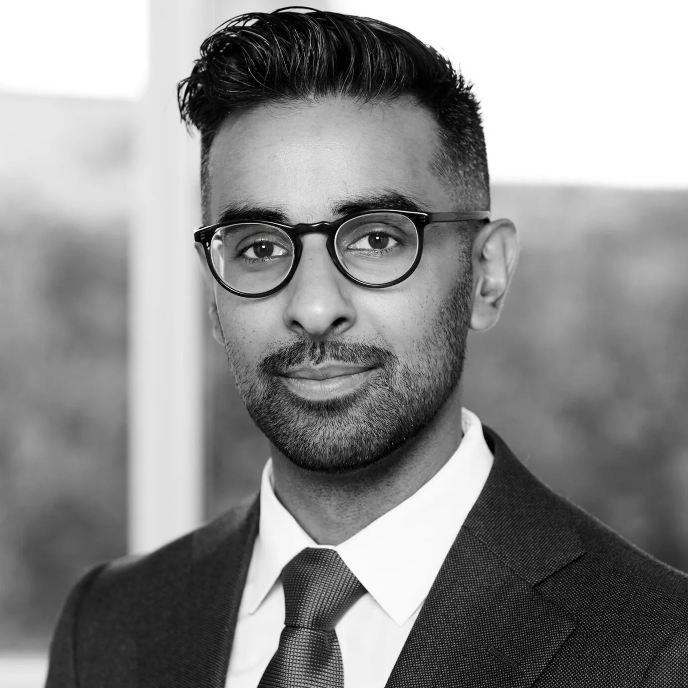 Rahim Jamal