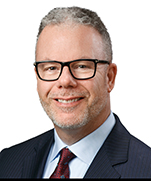 Jerry J. Patterson