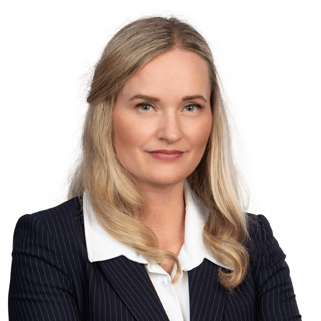 Melanie L. Teetaert