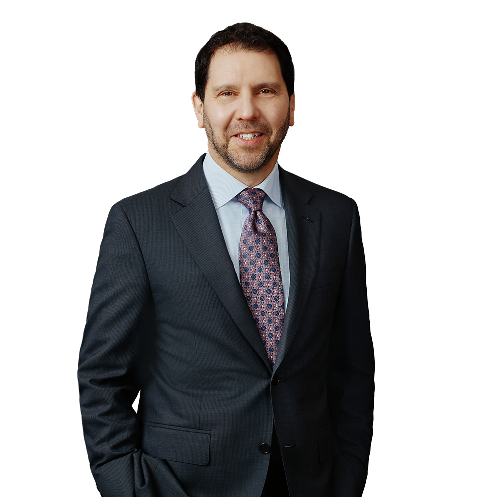 Matthew S. Kronby