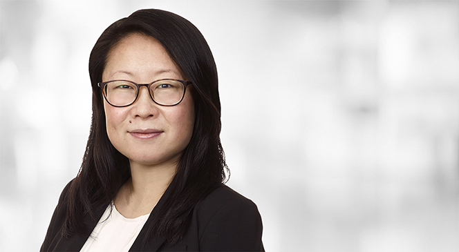Pei Li