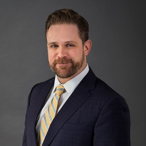 Michael L. Mjanes