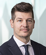 Dean A. Hitesman