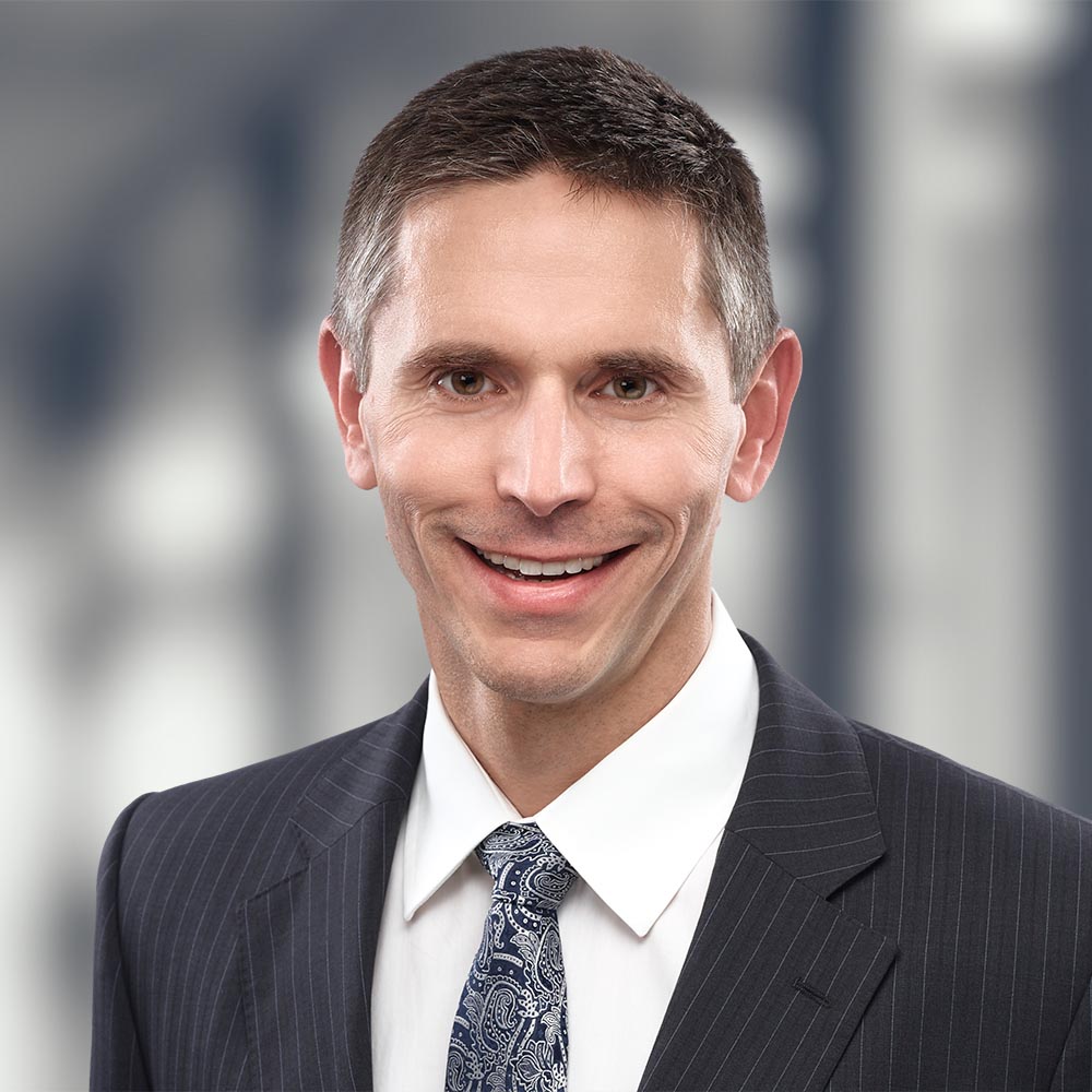 Jonathan R. Cescon