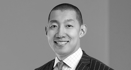 Jason Wang