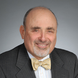 Mark M. Rosenstein