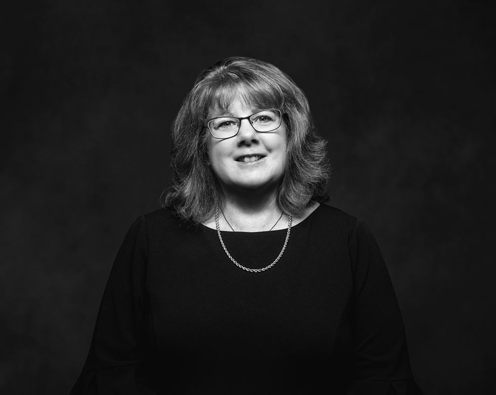 Kimberly A. Bungay