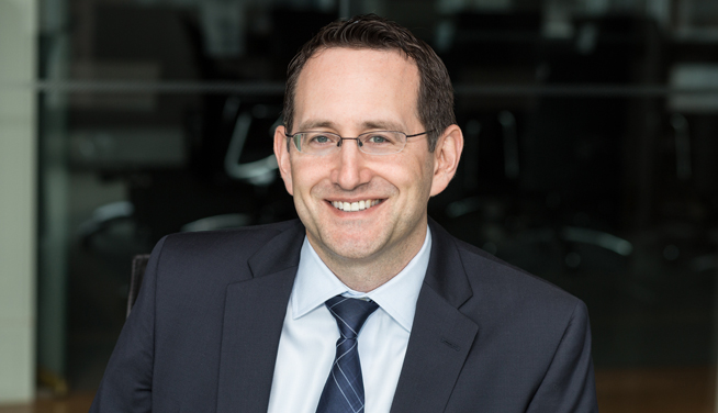 Brent Pidborochynski