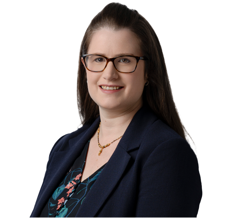 Lisa A. Frey