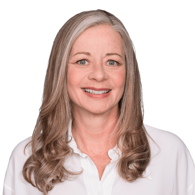Jane Bird