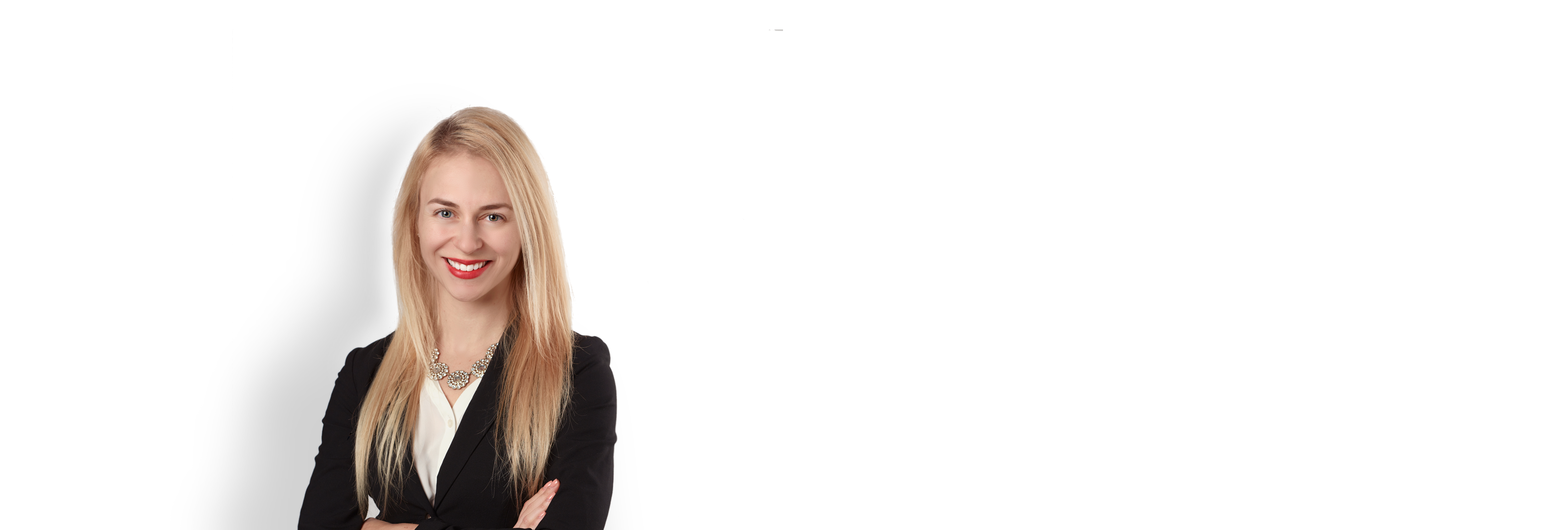 Joëlle Dudelzak