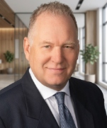 Norman J. Emblem