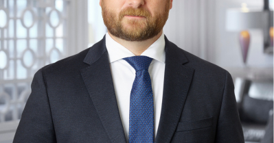 Kirk W. Lamb