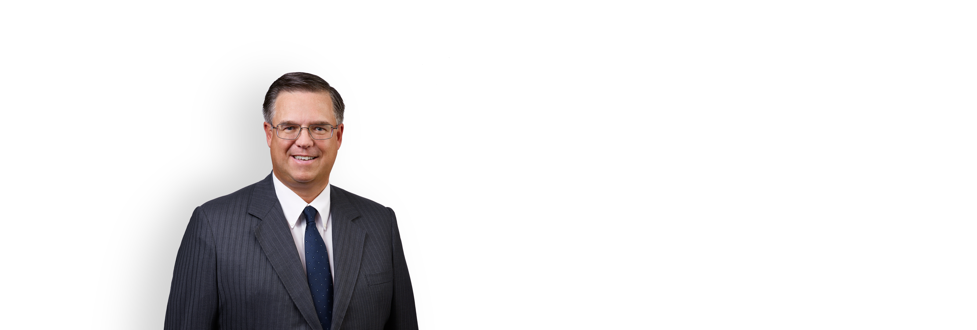 Kevin A. McGrath