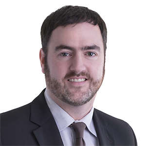 Matthew Mulligan