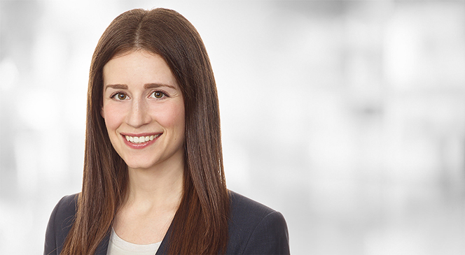 Laura Blumenfeld