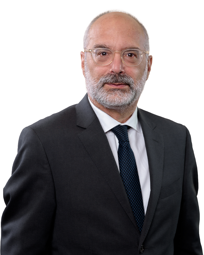 Jean-Pierre Sheppard