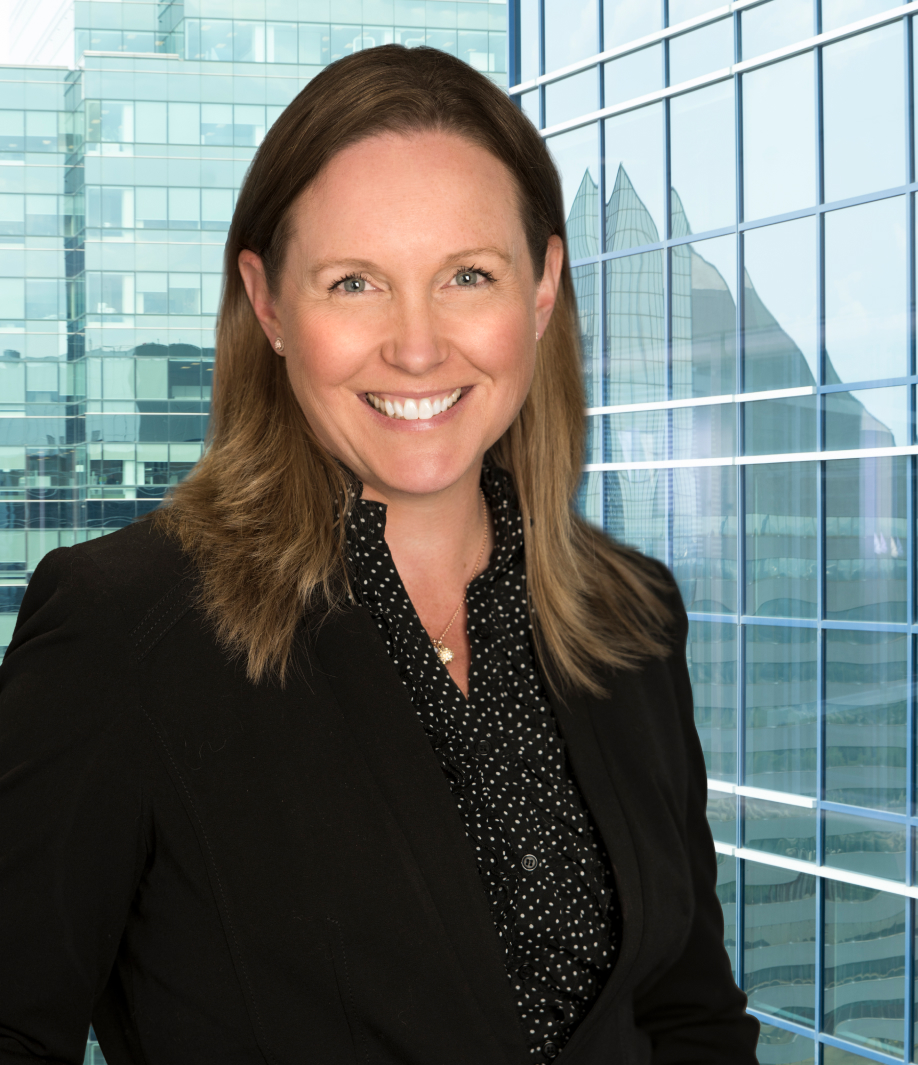 Cynthia P. Carels