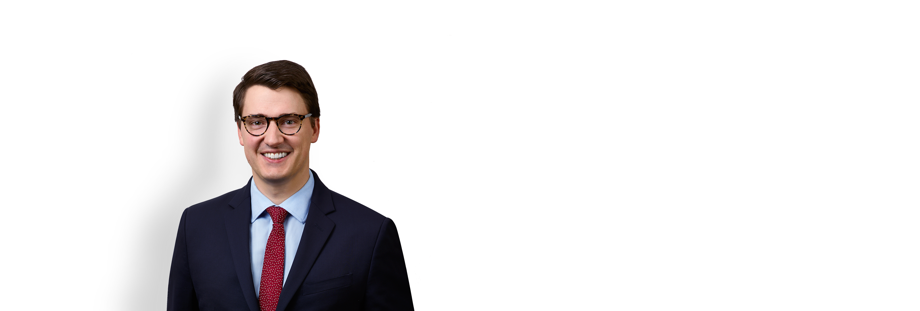 Kevin Mailloux