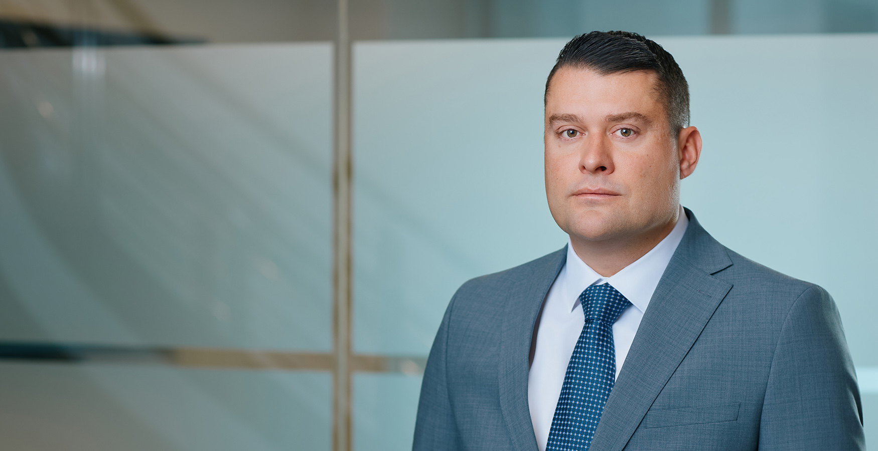 Vedran Simkic