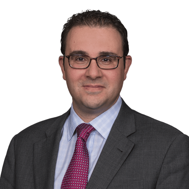 Vasilis F. L. Pappas