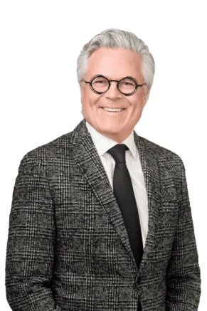 Timothy A. Kurbis