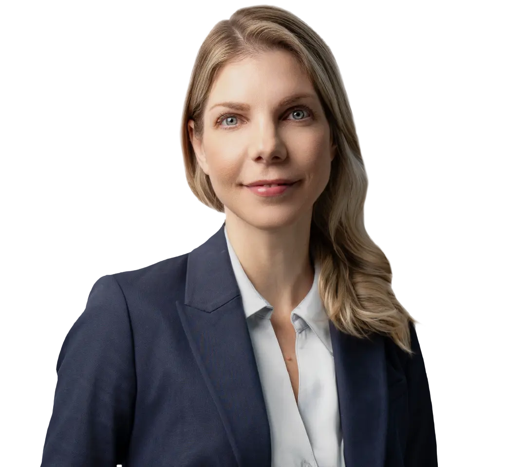 Anna Paczkowski