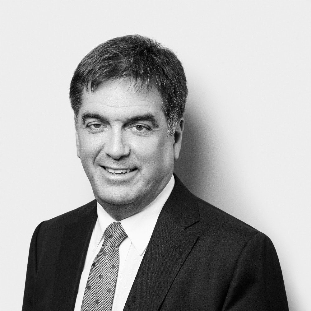 Jean-Luc Dufour