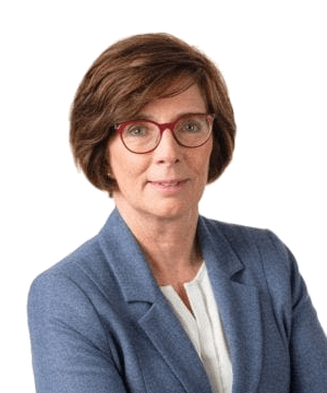 Karen A. Campbell
