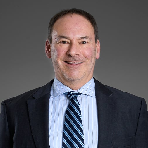 Derrick K. Auch