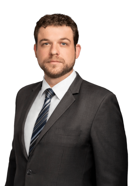 Adam Bazak
