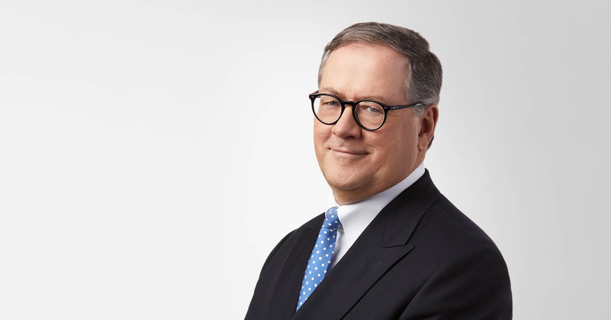 Denis Ferland