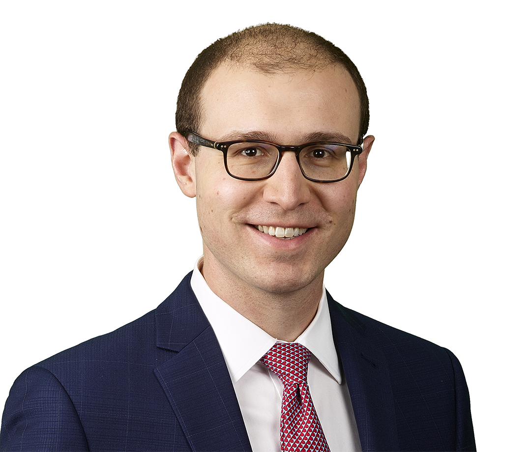 Chris Di Matteo