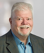 Alexander G. MacWilliam
