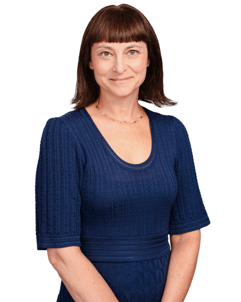 Jodi E. English