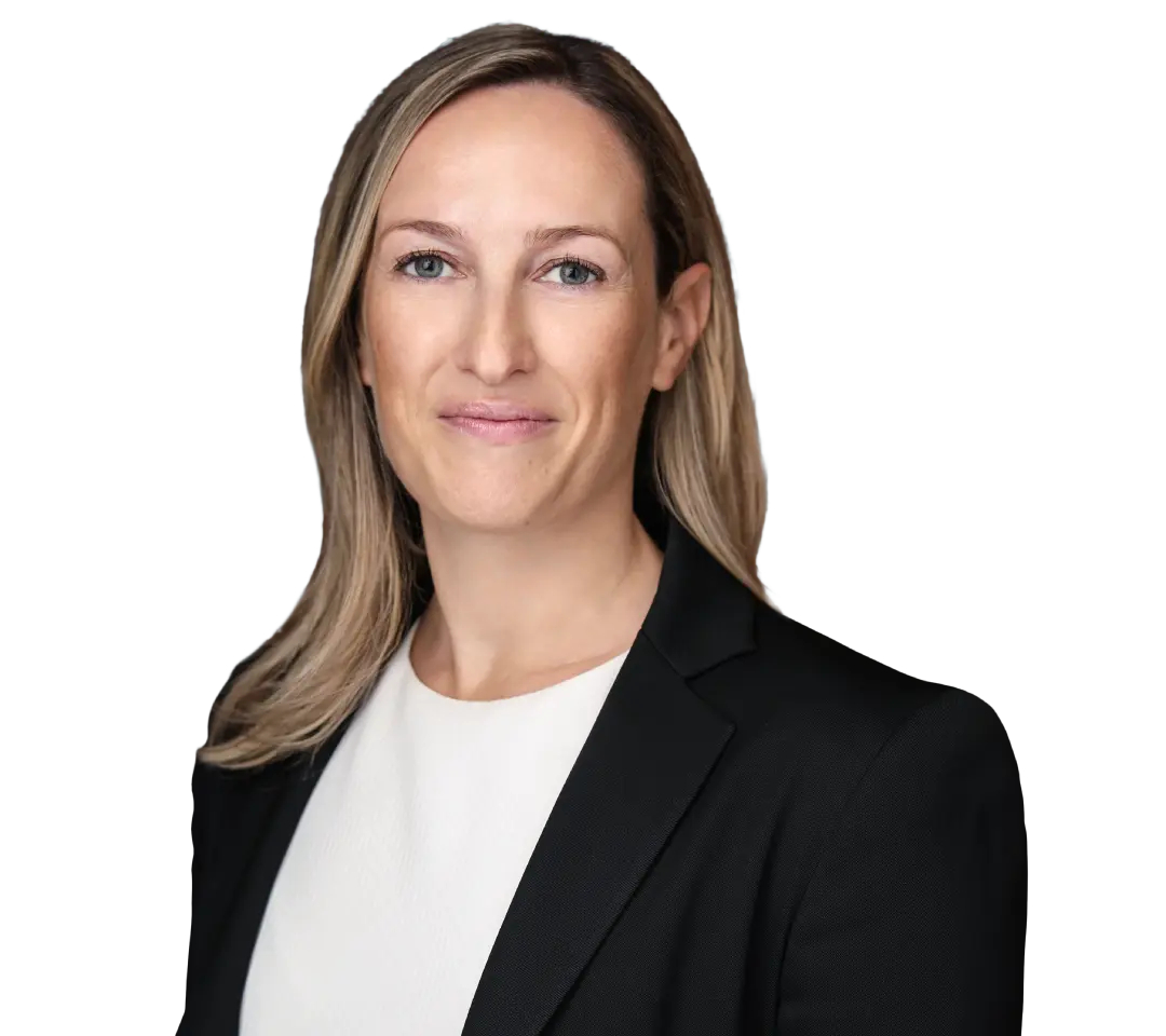 Amy M. Nathanson