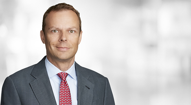 Markus Viirland