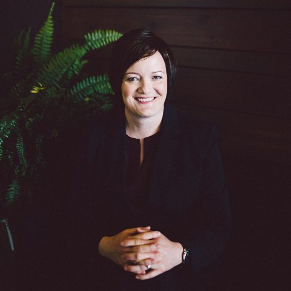 Jennifer G. Savini