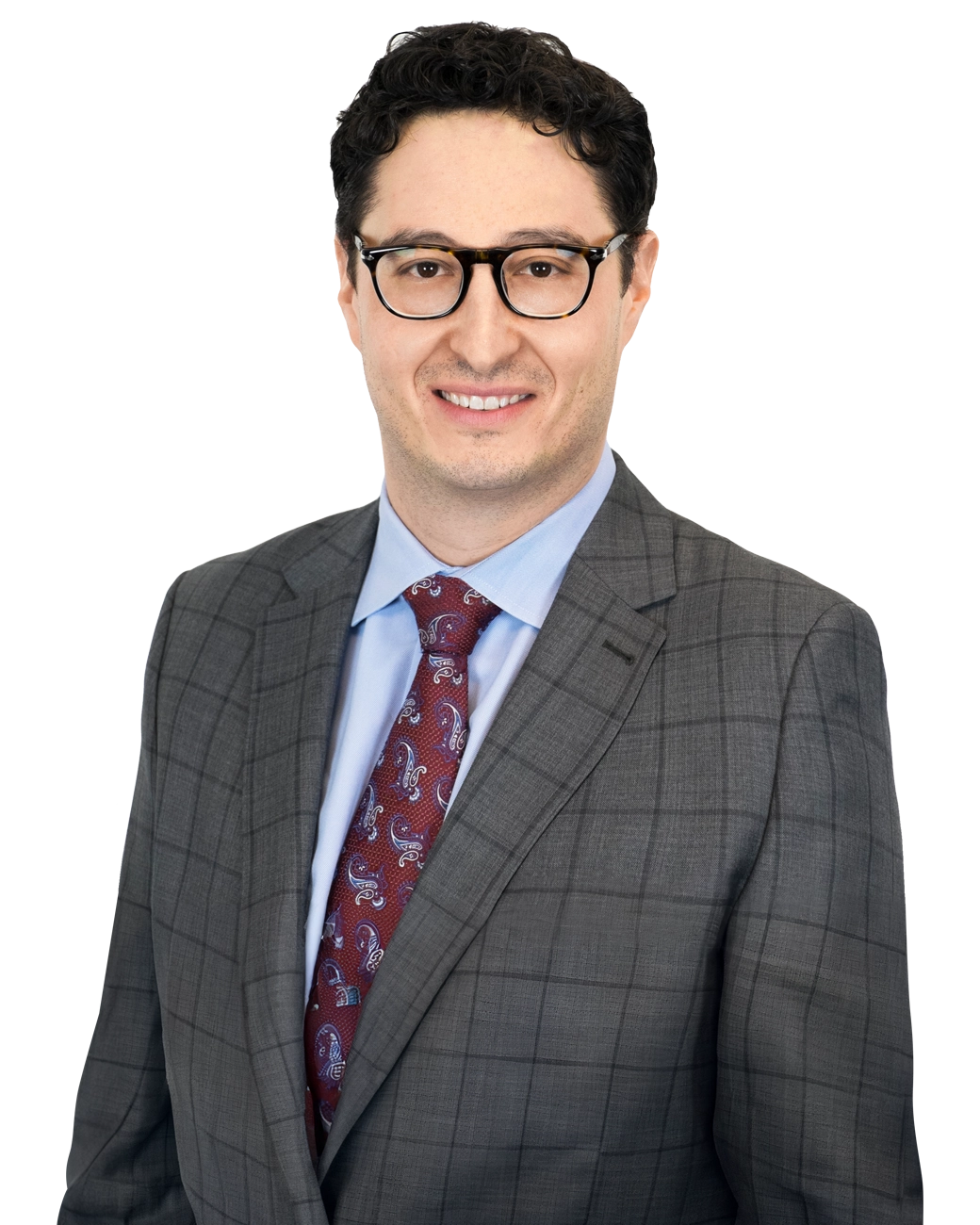 David Lobl
