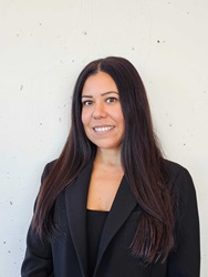 Maria Valente-Fernandes
