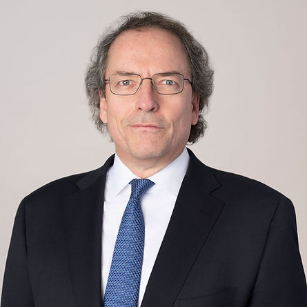 Jacques S. Darche
