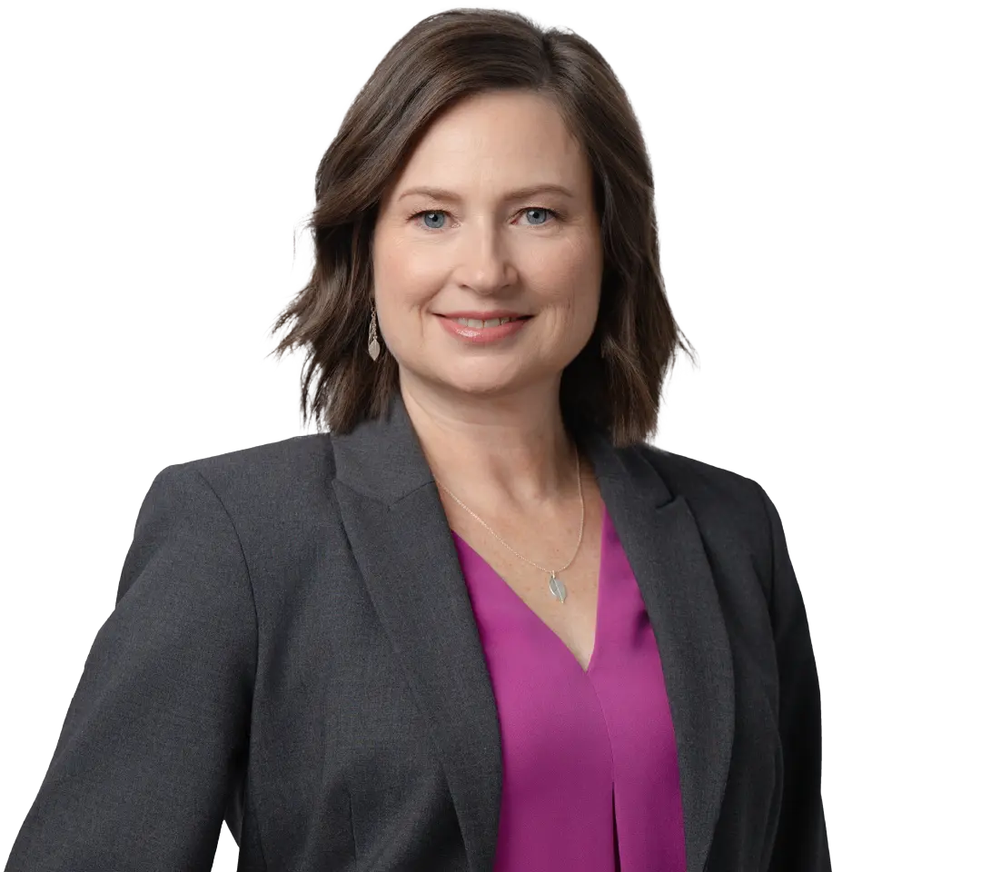 Jennifer S. Nyland