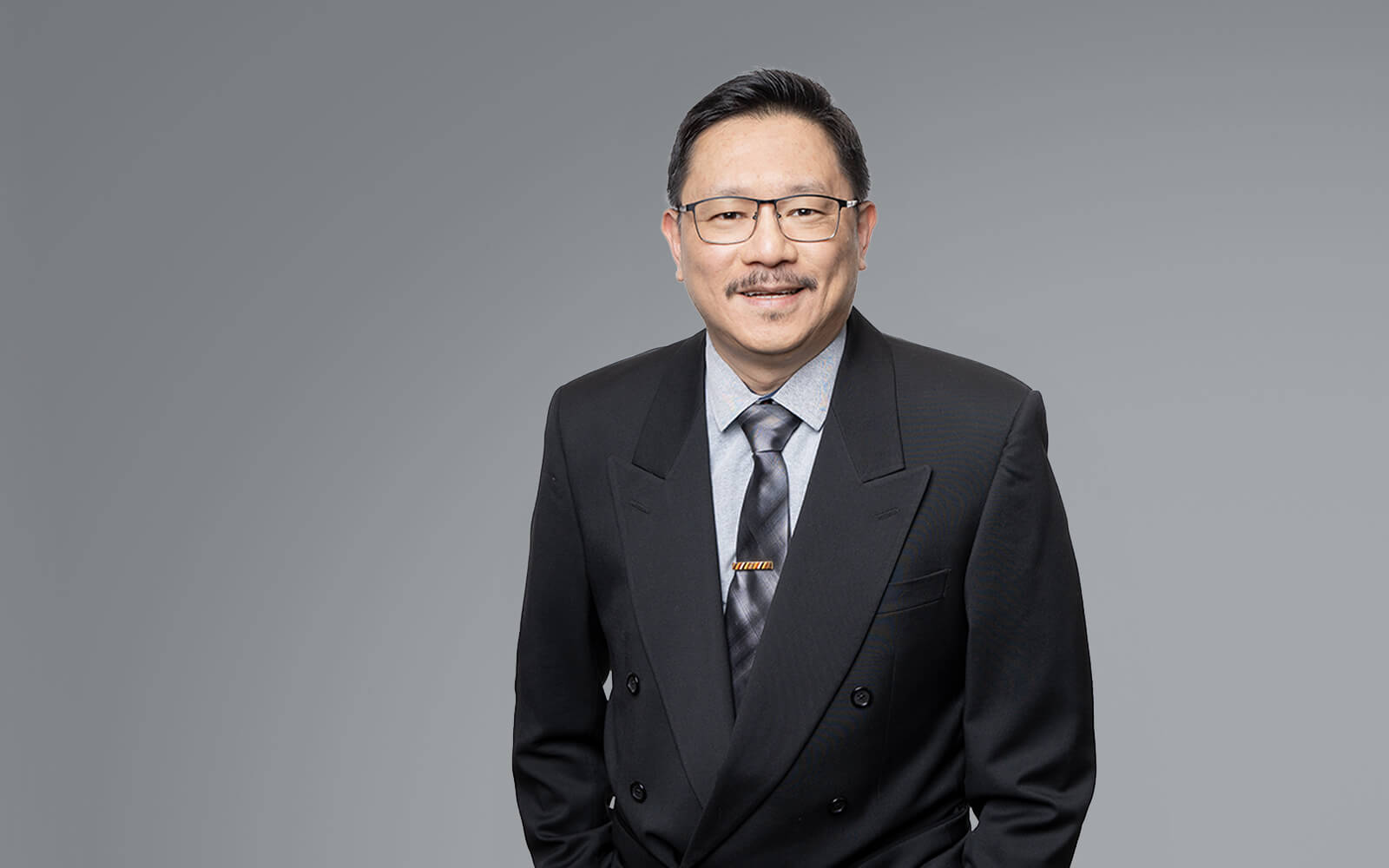 Herman  Cheung