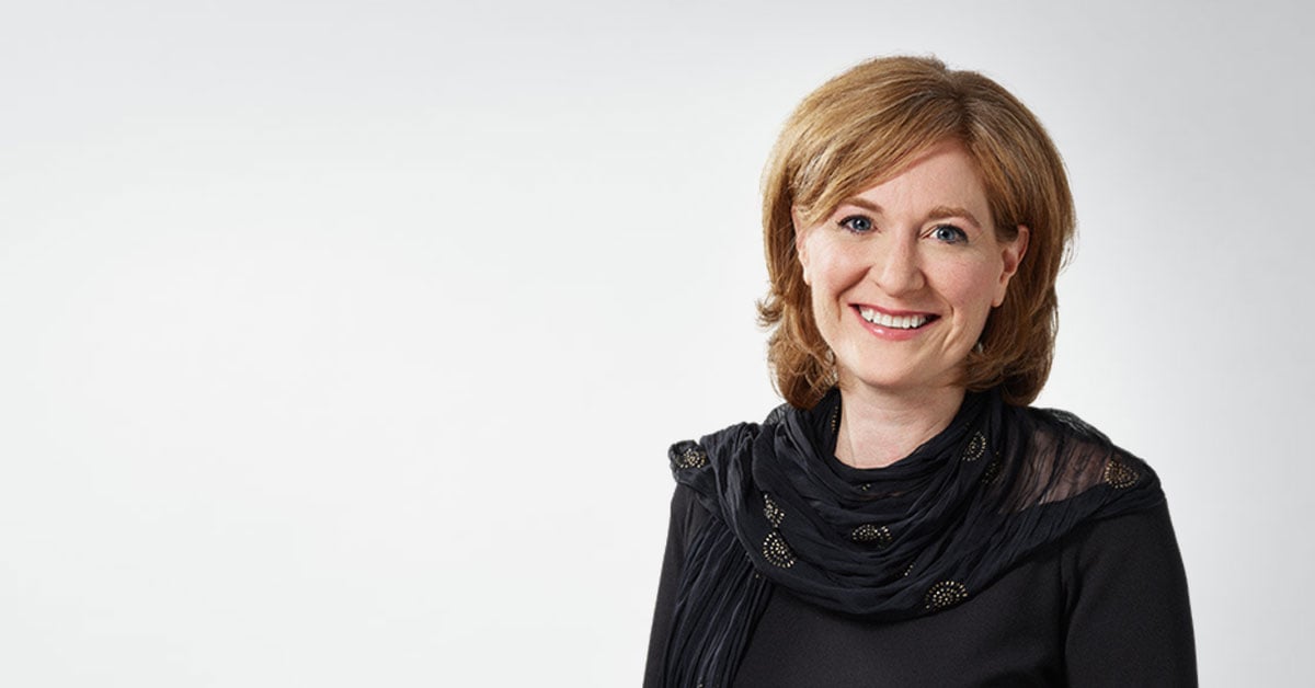 Nathalie Proulx