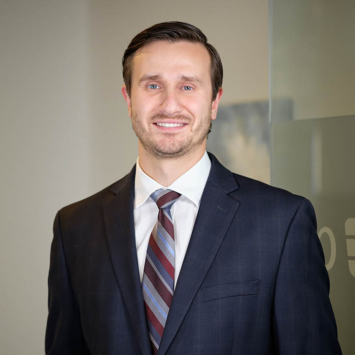Matthew Wawryk