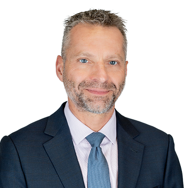 Christian Dumoulin