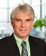 Philip M. Rimer