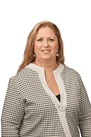 Nicole D. S. Merrick