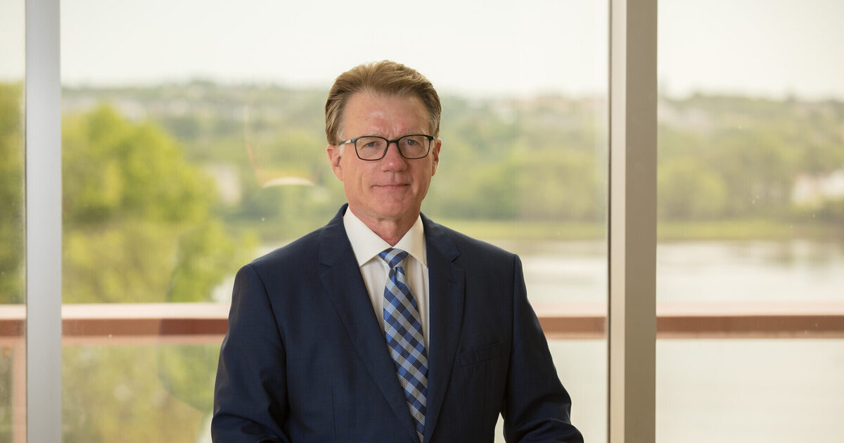 Jaime O. Connolly