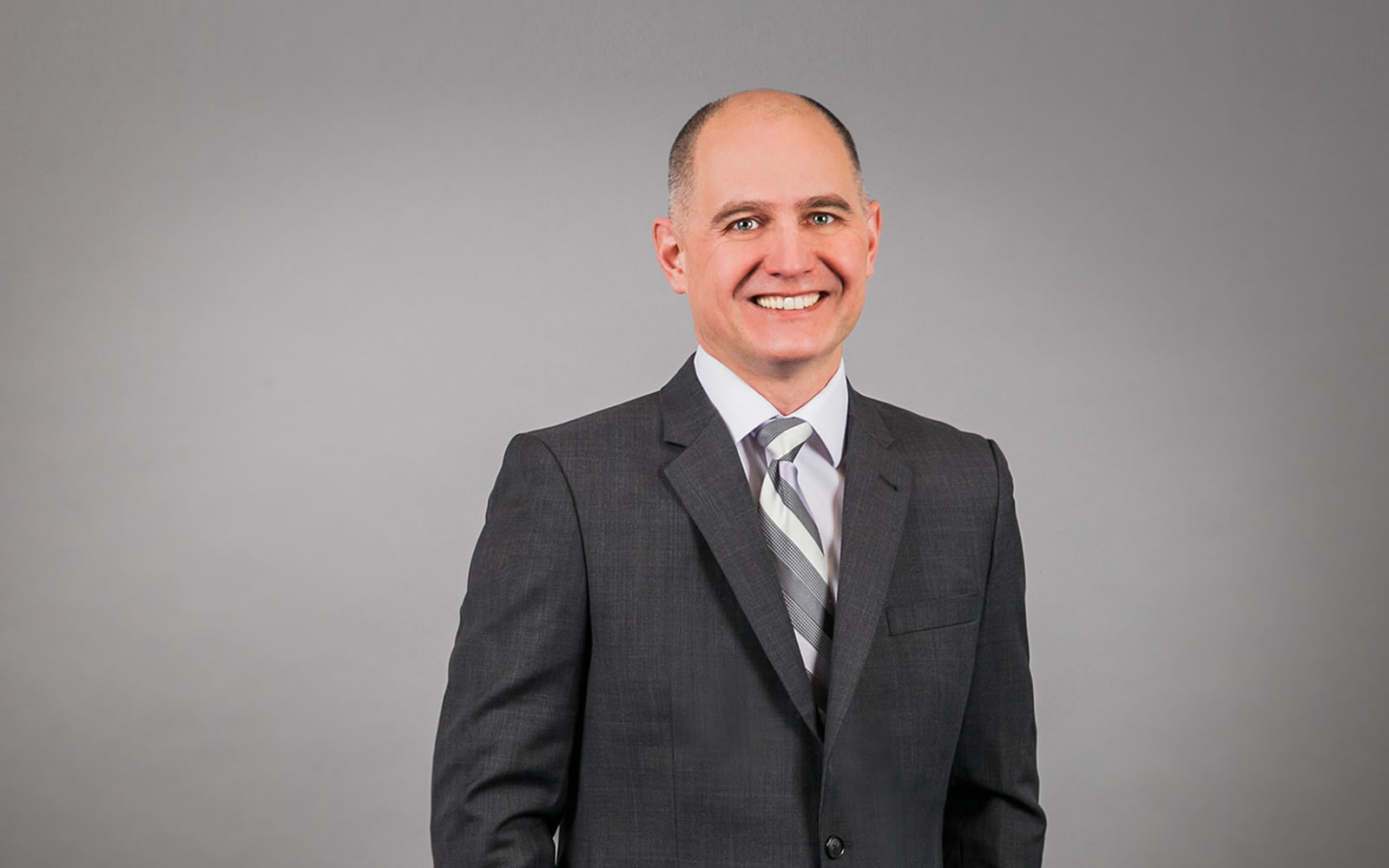 Mark Pidkowich